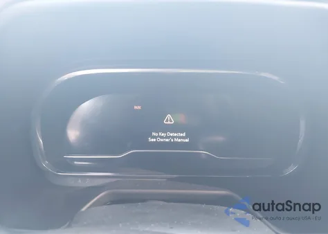 2022 Chevrolet Suburban 4Wd High Country z USA, uszkodzony, nr VIN 1GNSKGKLXNR220856